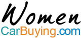 Women Car Buying